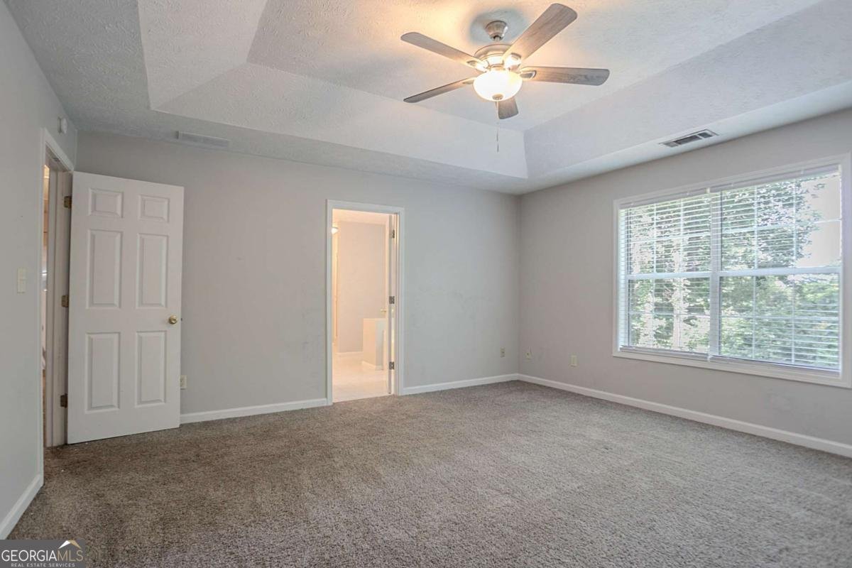 2140 Deer Trail Suwanee - 20