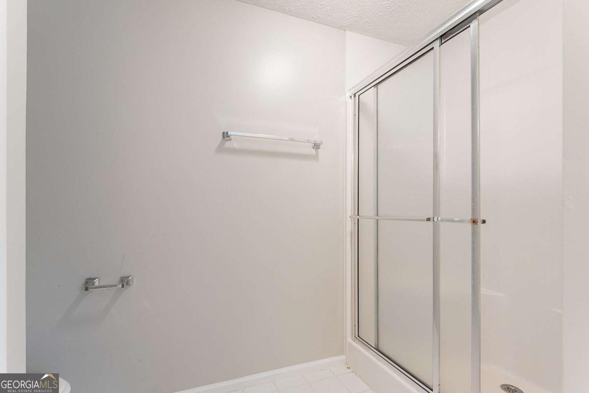 2140 Deer Trail Suwanee - 23