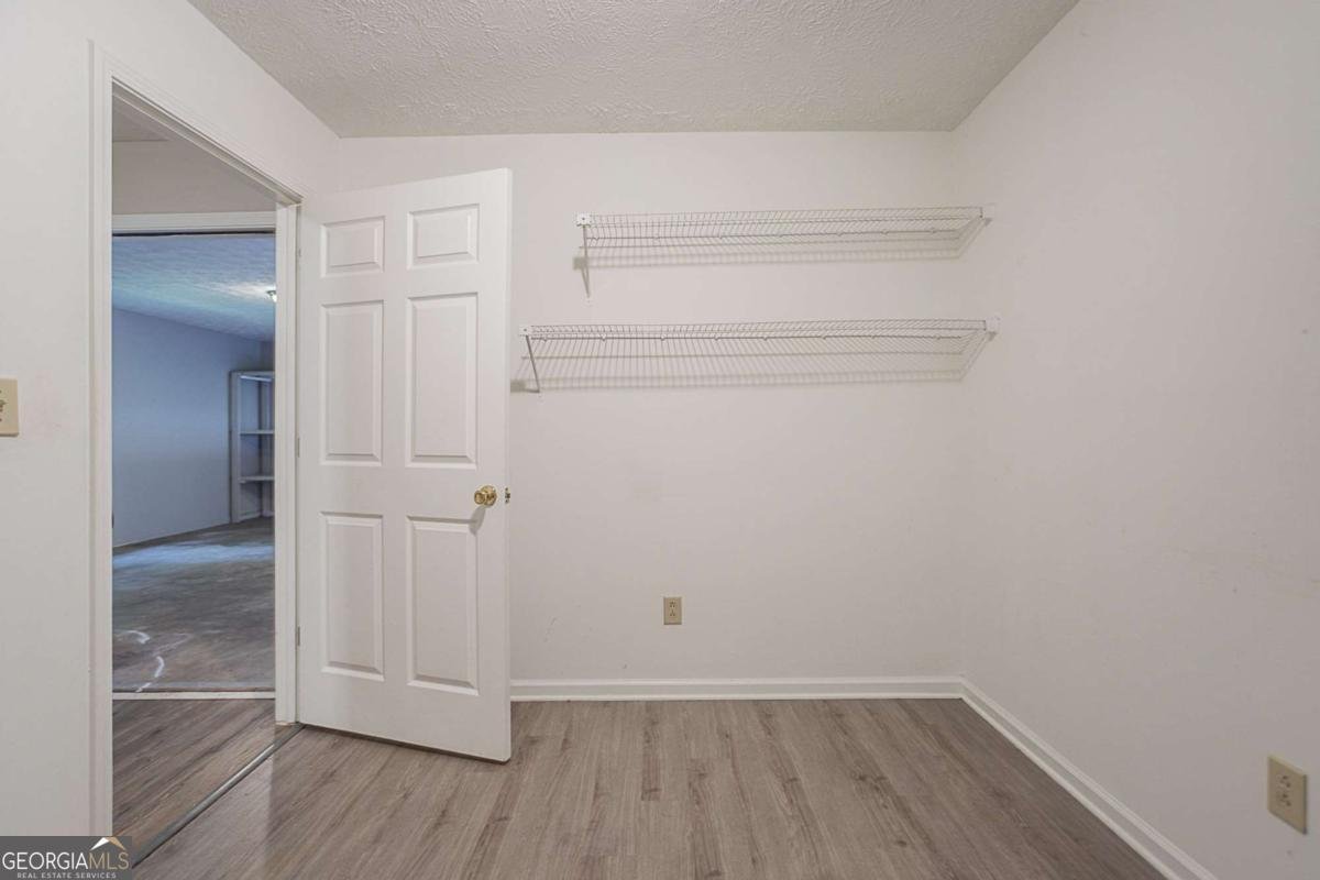 2140 Deer Trail Suwanee - 25