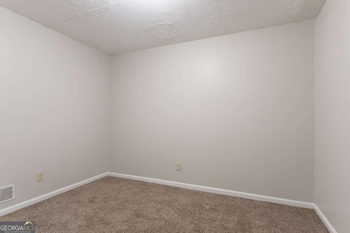2140 Deer Trail Suwanee - 26
