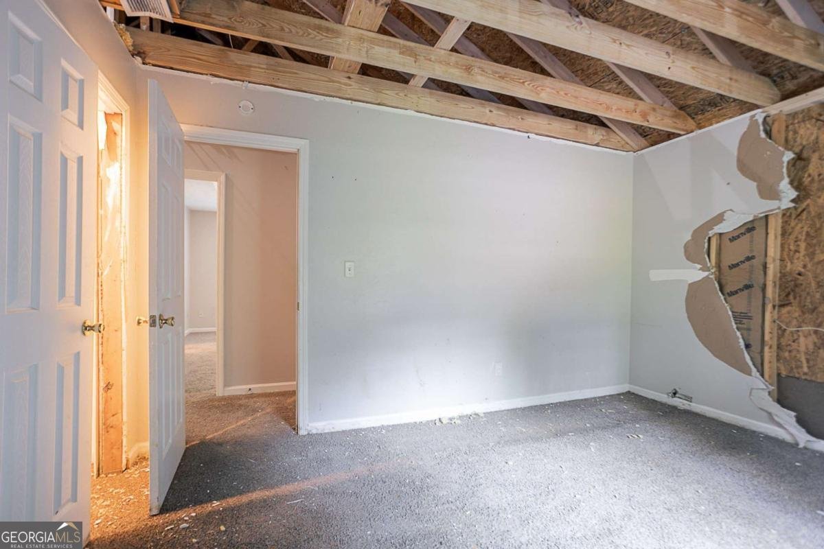 2140 Deer Trail Suwanee - 29
