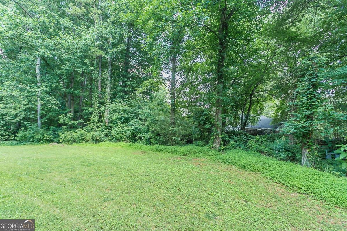 2140 Deer Trail Suwanee - 36