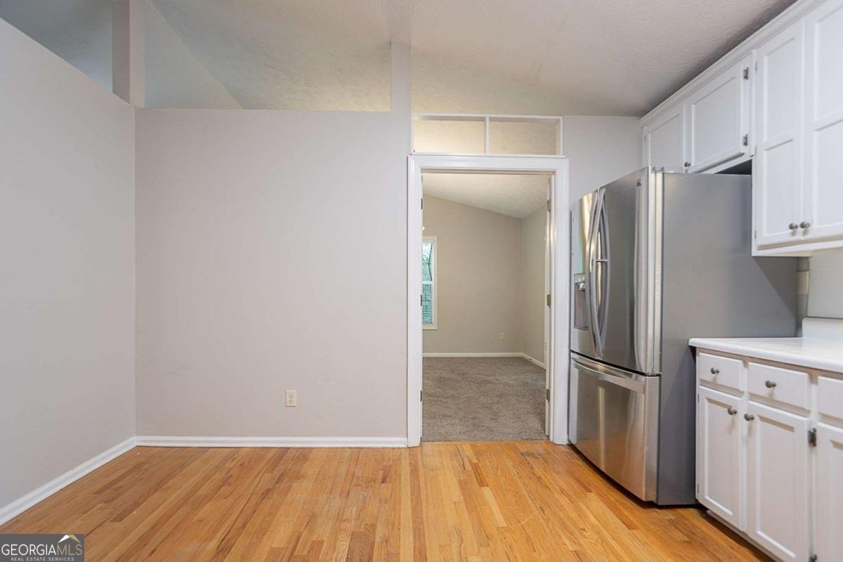 2140 Deer Trail Suwanee - 7