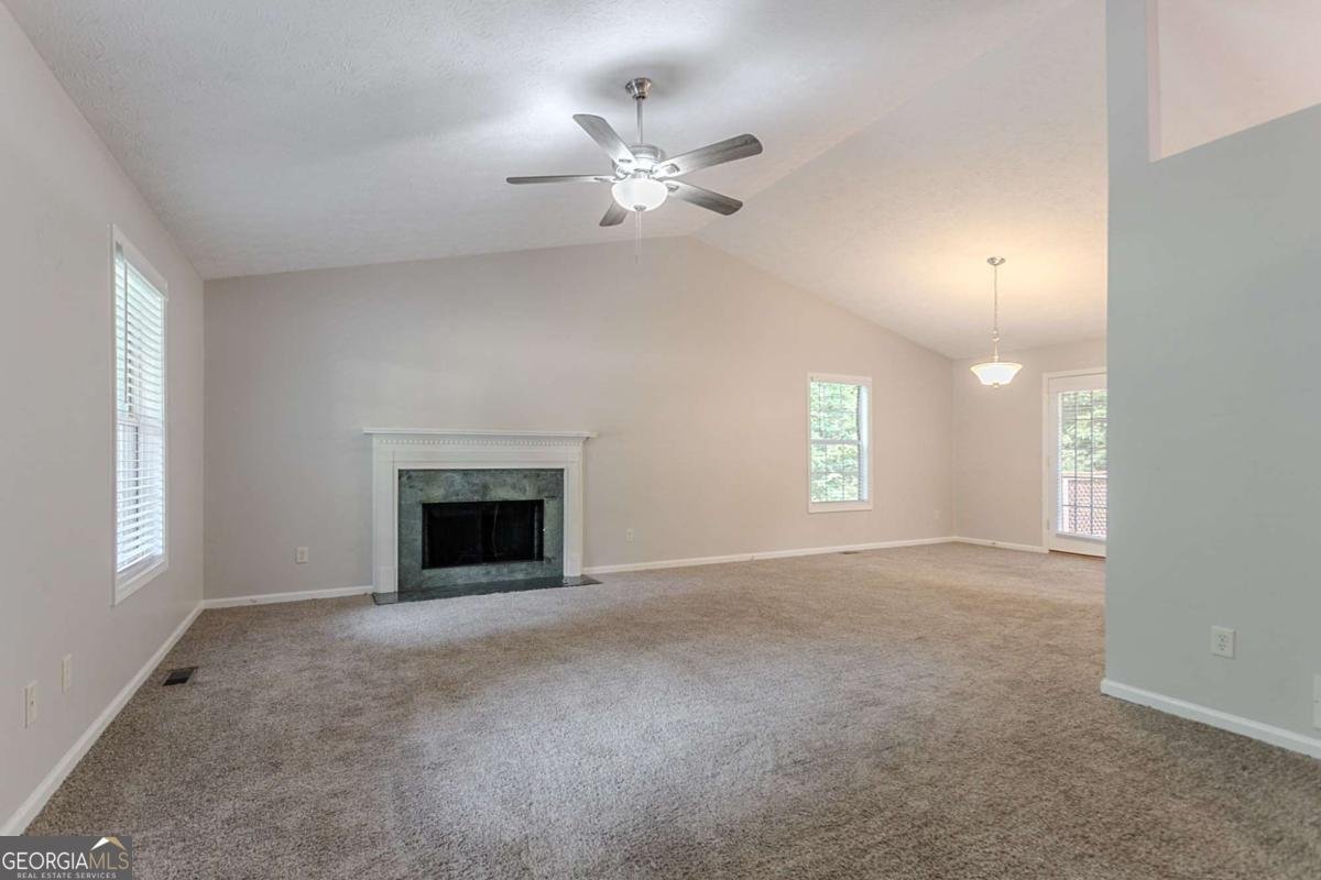 2140 Deer Trail Suwanee - 8