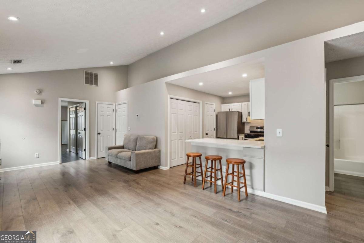 2657 Albion Farm Way Duluth - 10