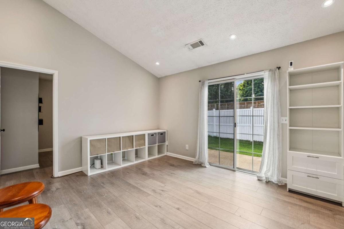 2657 Albion Farm Way Duluth - 11