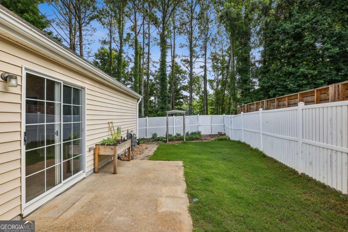 2657 Albion Farm Way Duluth - 12