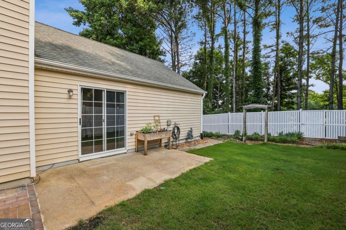 2657 Albion Farm Way Duluth - 13