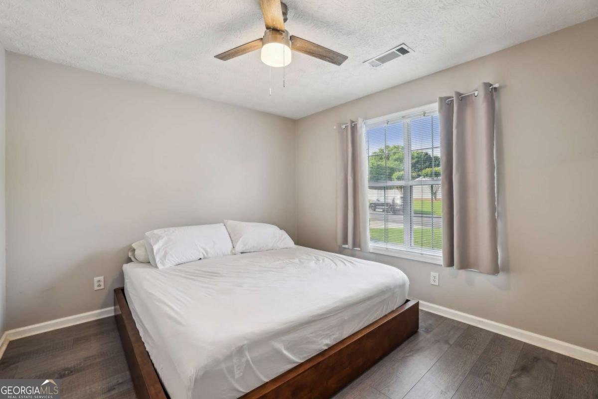 2657 Albion Farm Way Duluth - 14