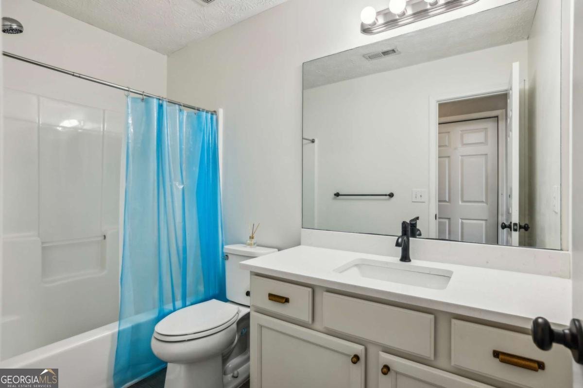 2657 Albion Farm Way Duluth - 15