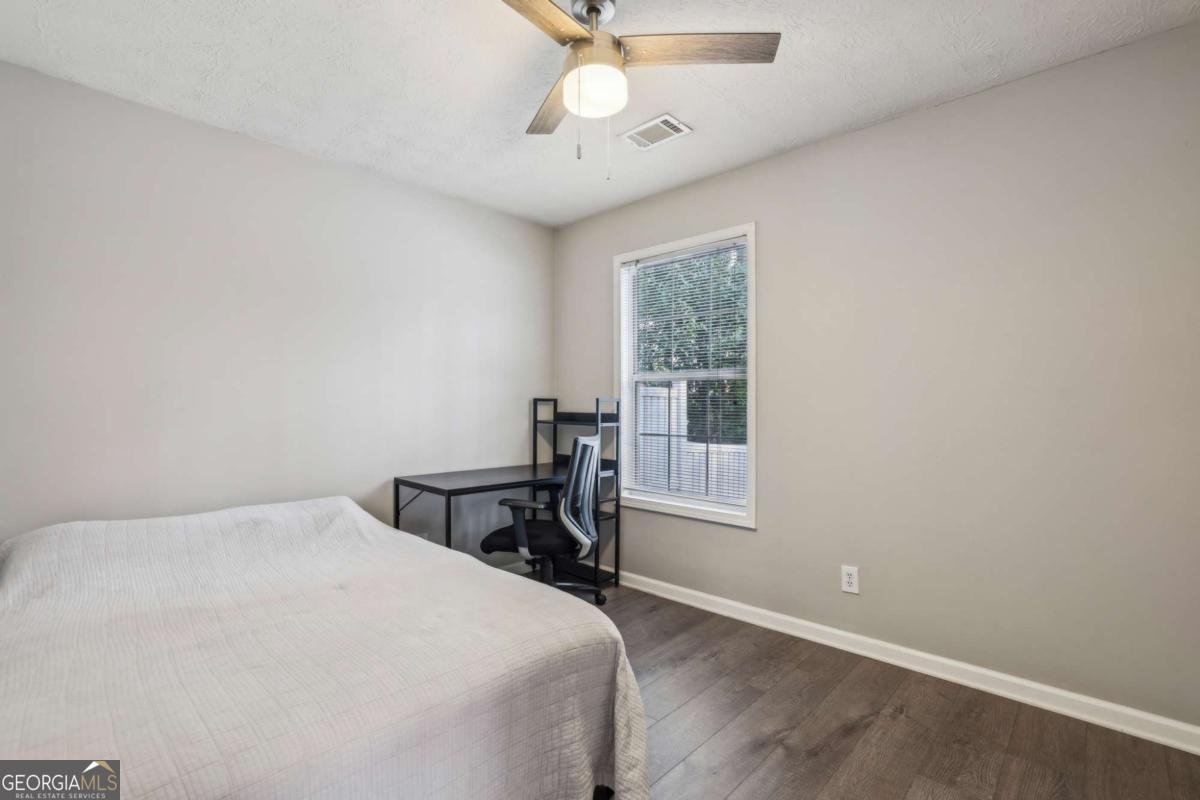 2657 Albion Farm Way Duluth - 16