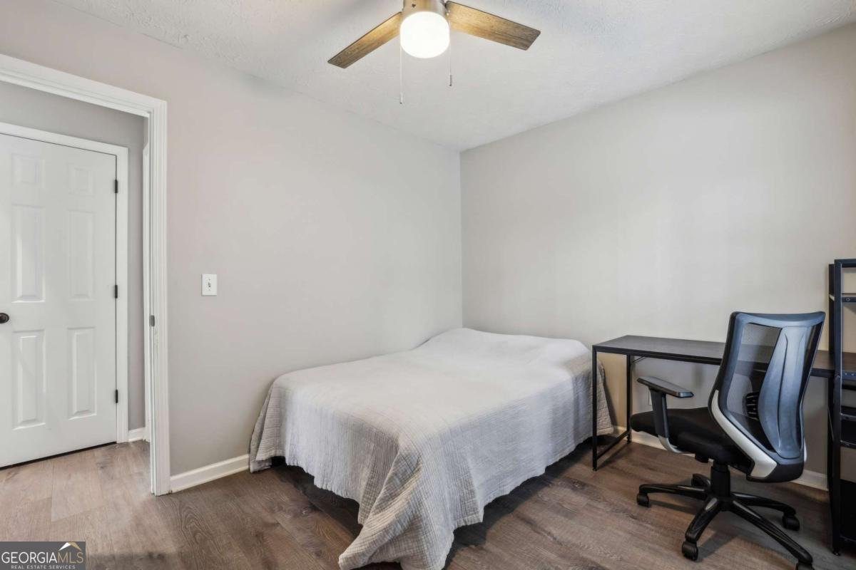 2657 Albion Farm Way Duluth - 17
