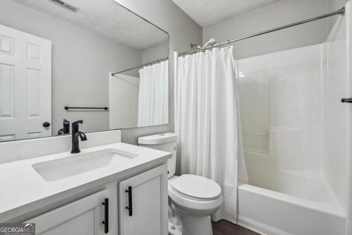2657 Albion Farm Way Duluth - 18
