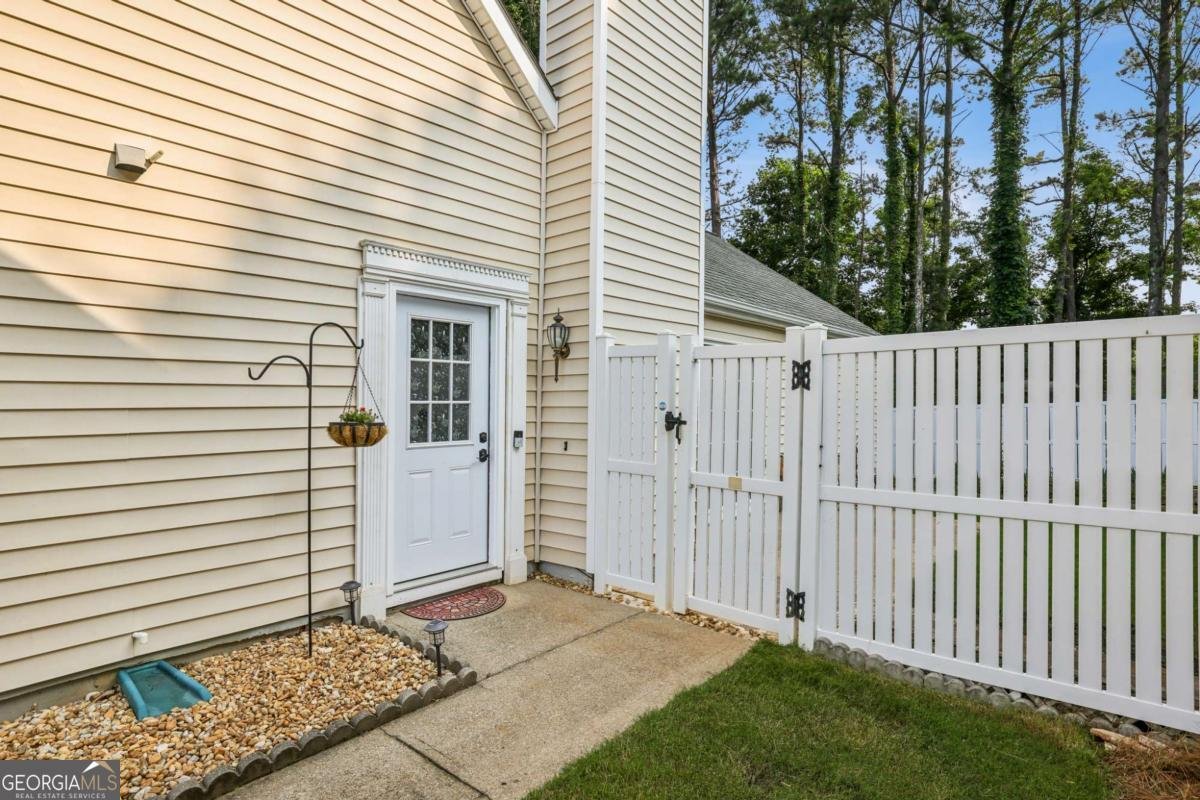 2657 Albion Farm Way Duluth - 2