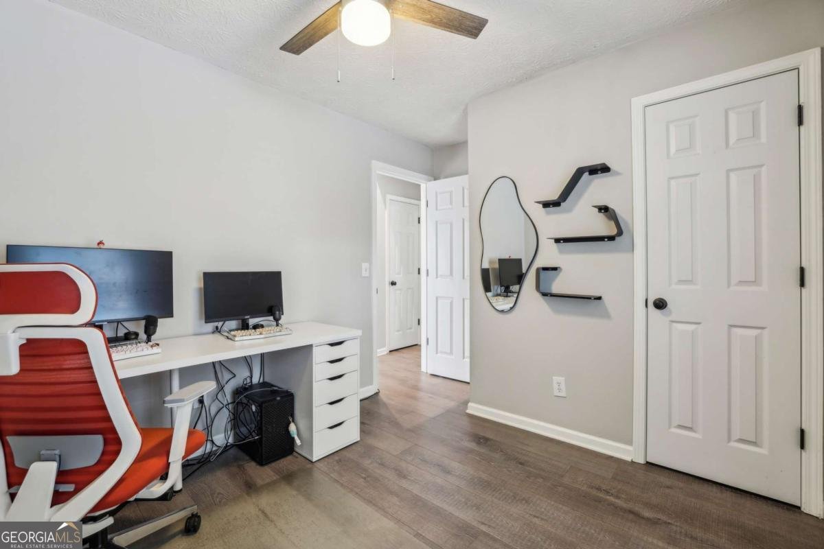 2657 Albion Farm Way Duluth - 20