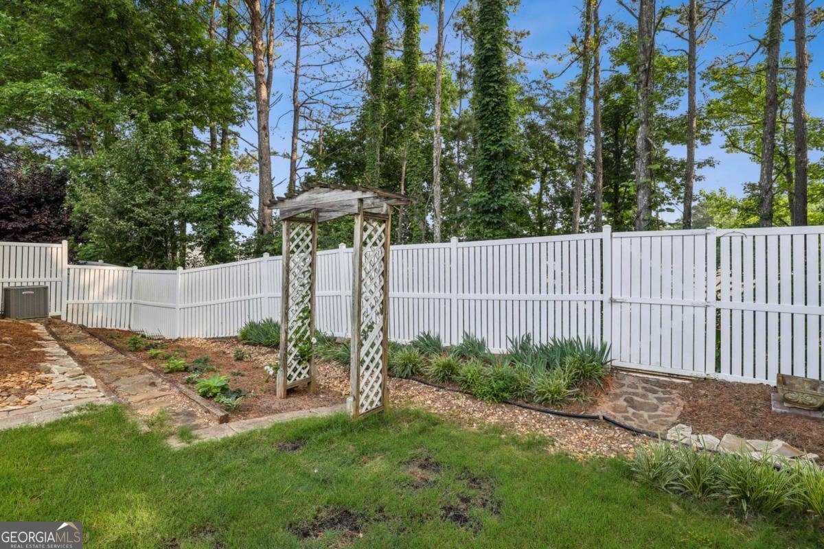 2657 Albion Farm Way Duluth - 21