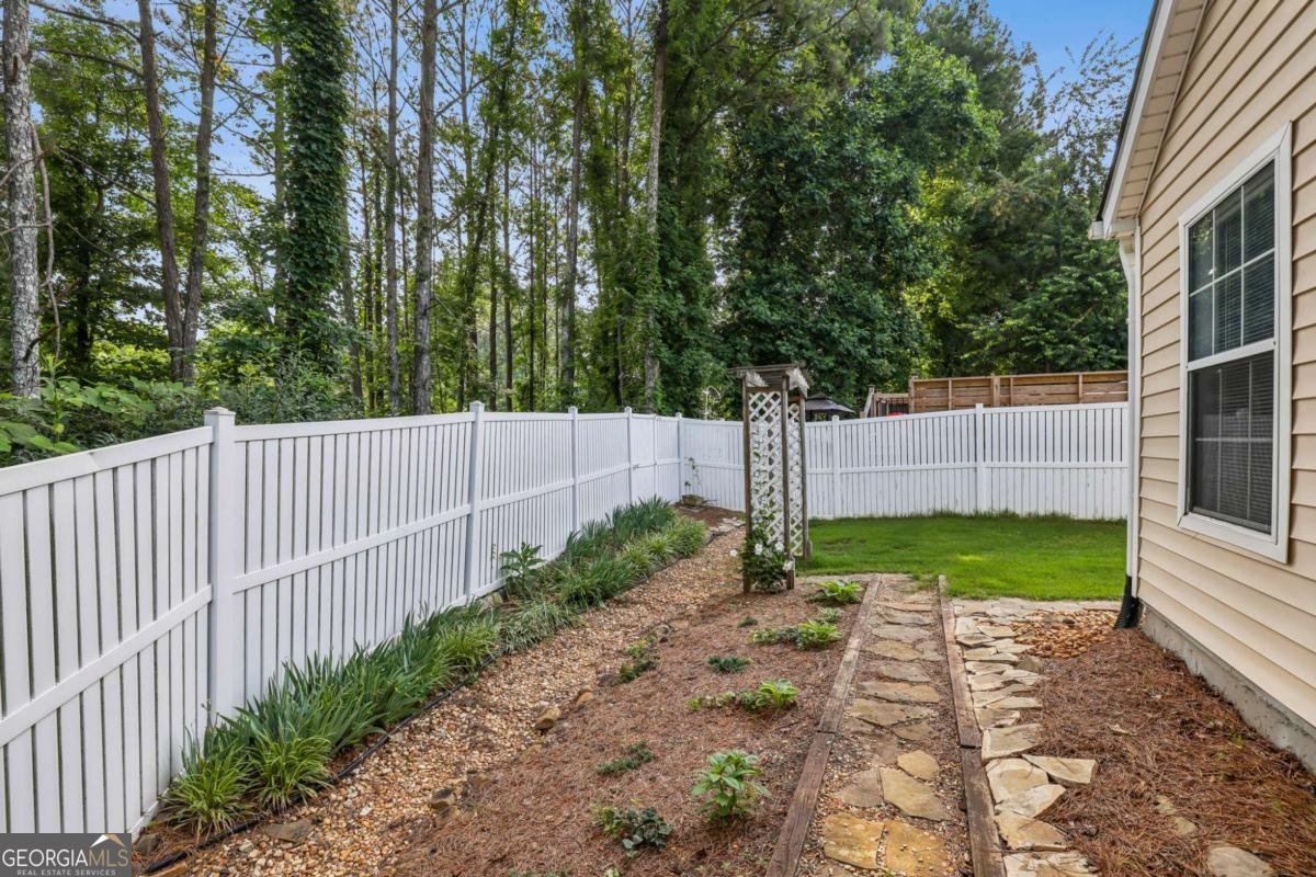 2657 Albion Farm Way Duluth - 23