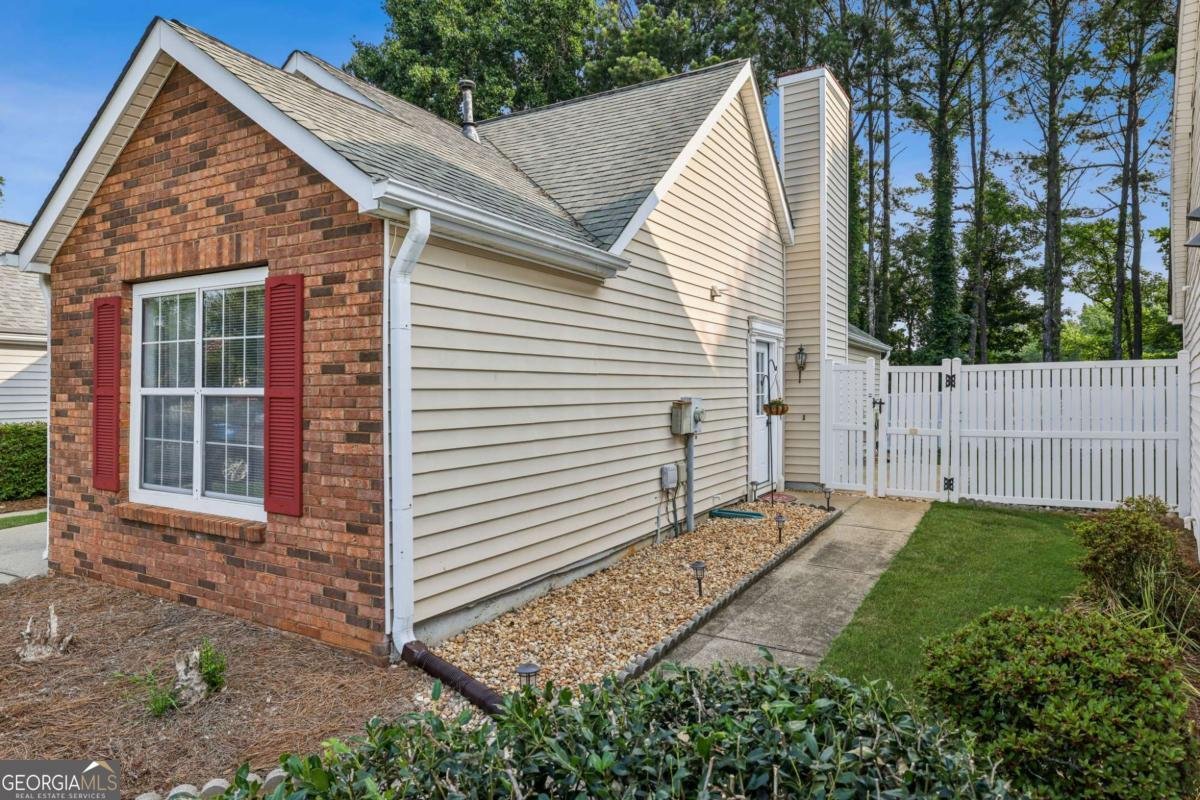 2657 Albion Farm Way Duluth - 24