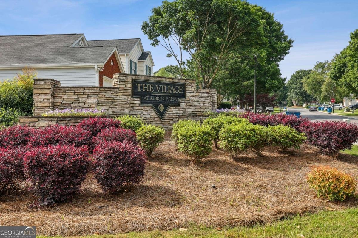 2657 Albion Farm Way Duluth - 25