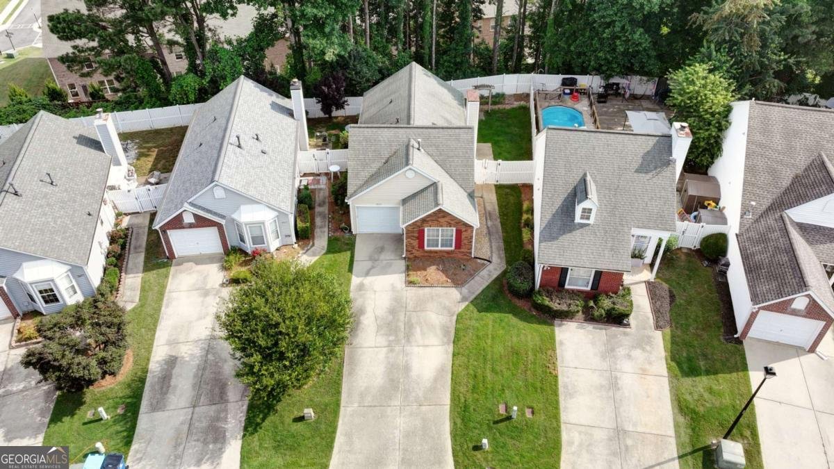 2657 Albion Farm Way Duluth - 27