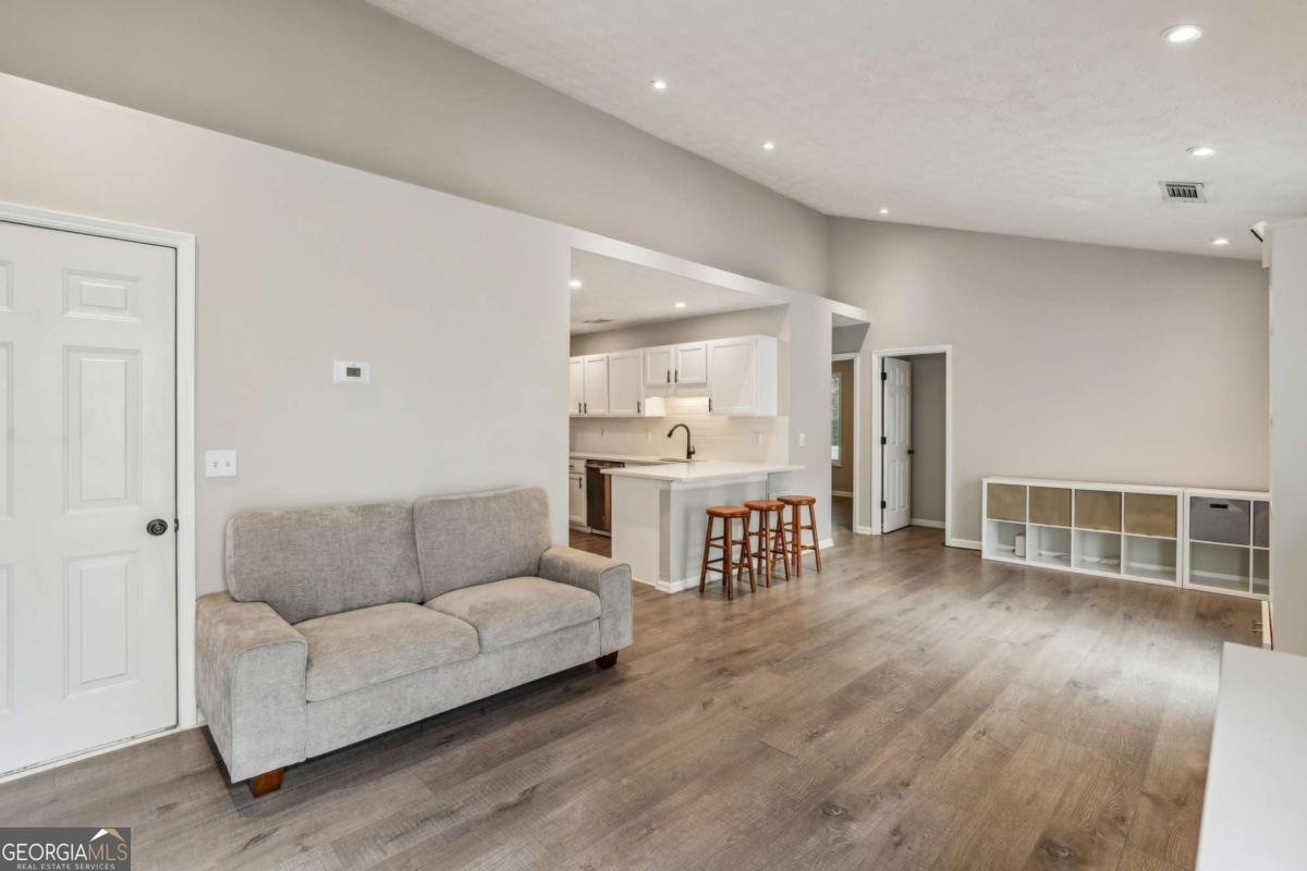2657 Albion Farm Way Duluth - 3