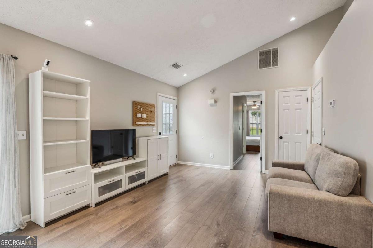2657 Albion Farm Way Duluth - 4