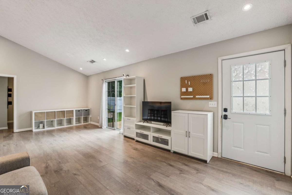 2657 Albion Farm Way Duluth - 5