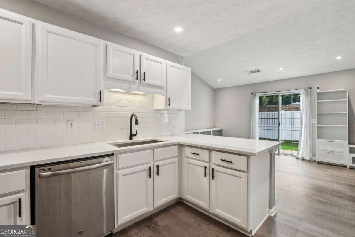 2657 Albion Farm Way Duluth - 7