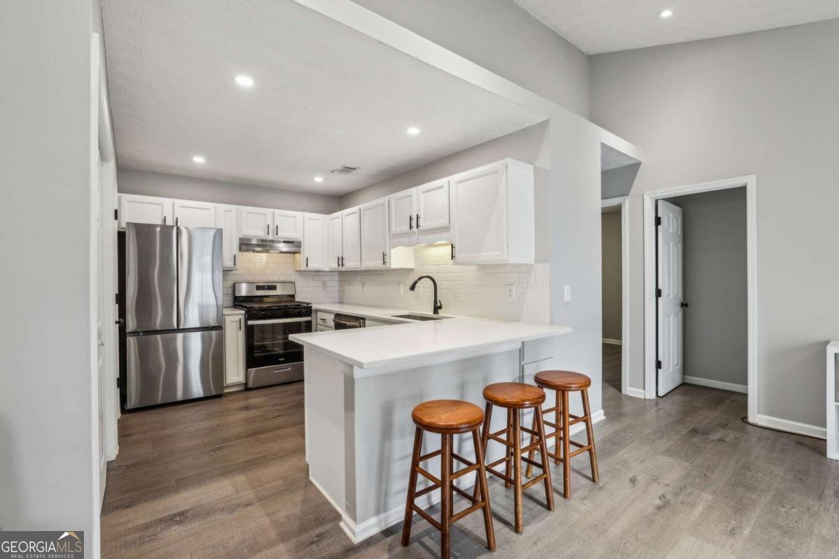 2657 Albion Farm Way Duluth - 8