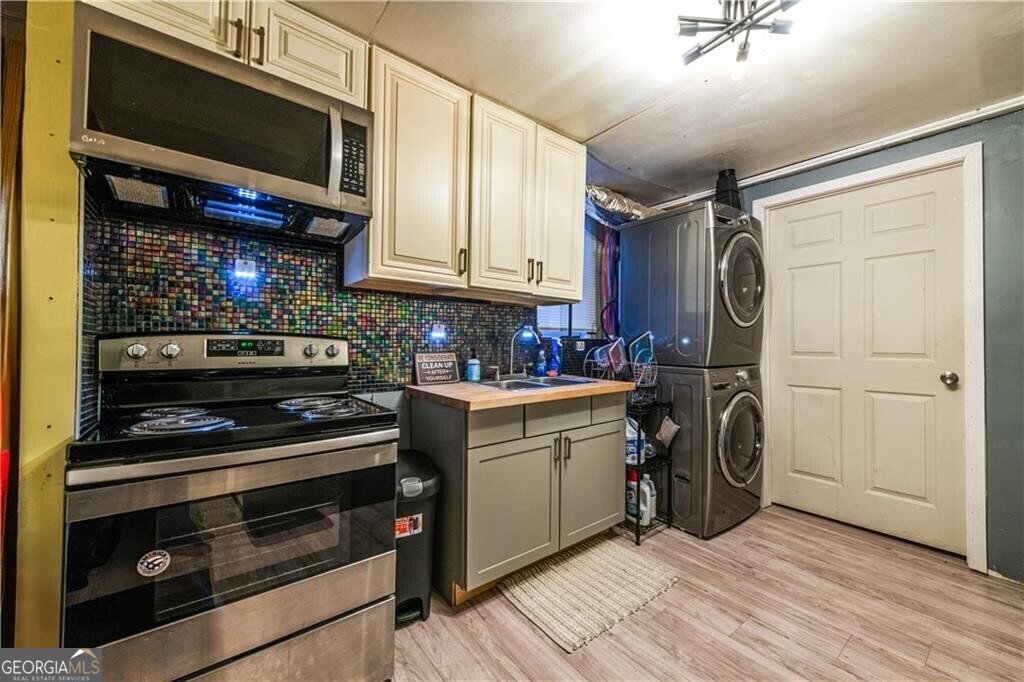 3182 Latona Drive Atlanta - 28