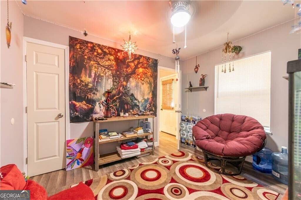 3182 Latona Drive Atlanta - 32