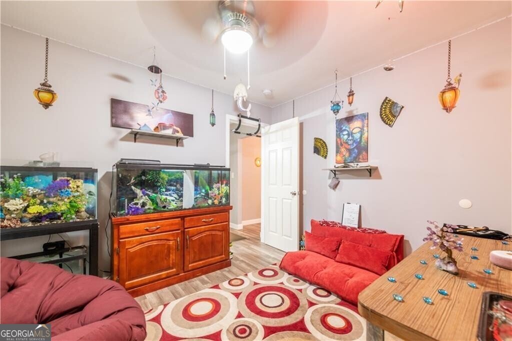 3182 Latona Drive Atlanta - 37
