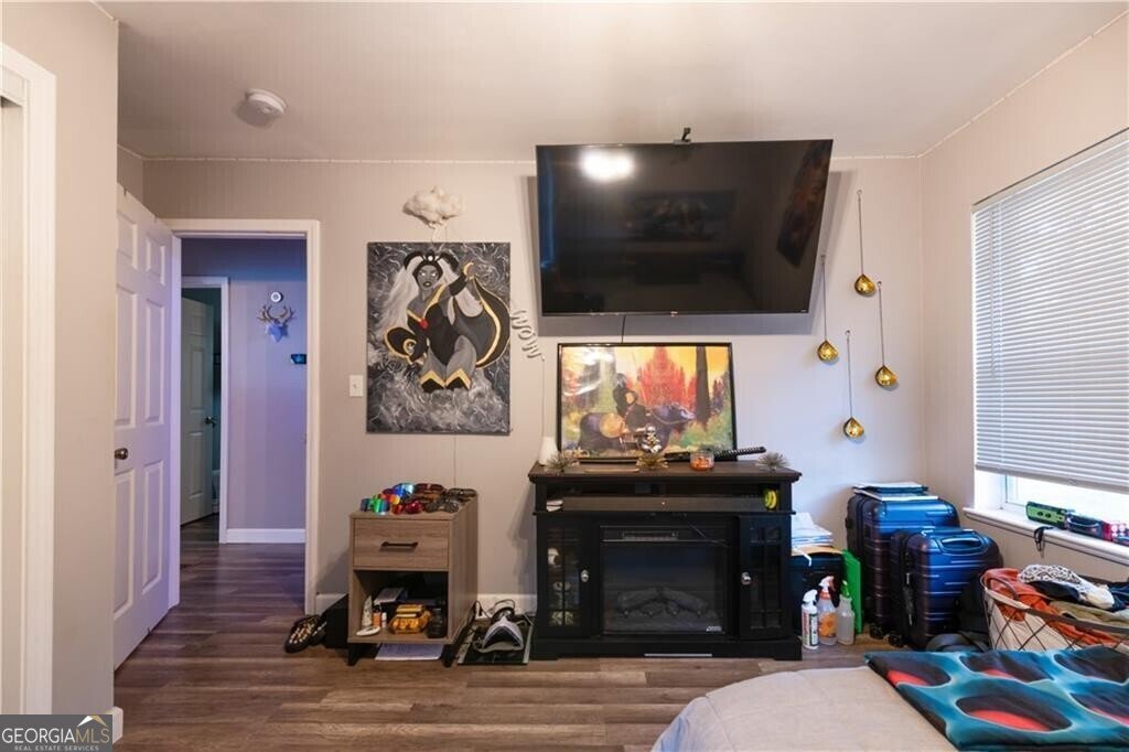3182 Latona Drive Atlanta - 40