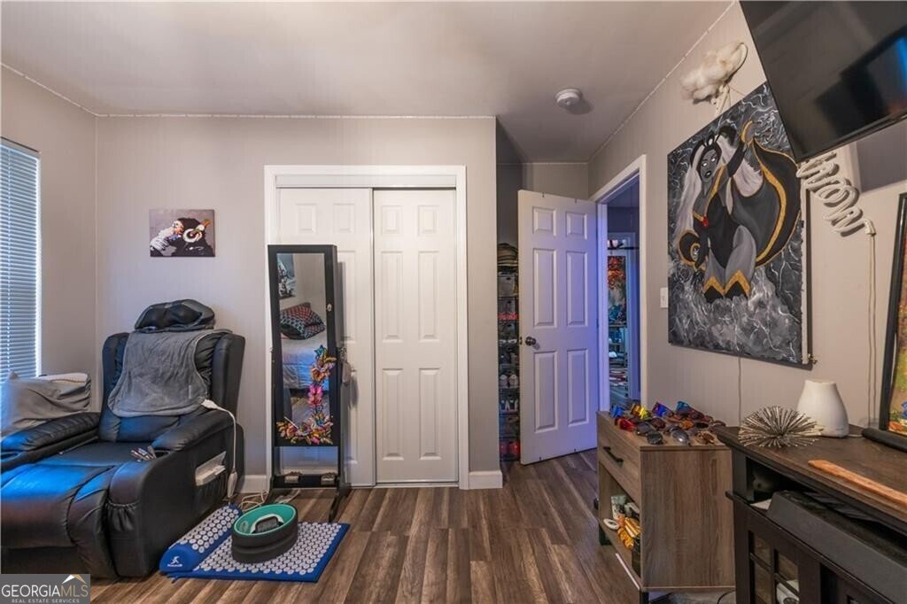 3182 Latona Drive Atlanta - 41