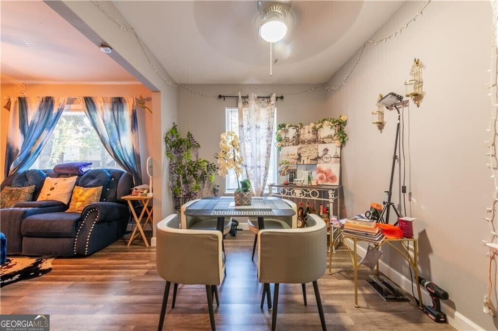 3182 Latona Drive Atlanta - 42