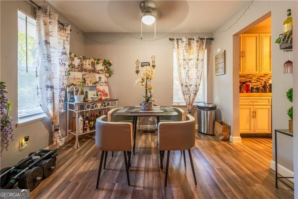 3182 Latona Drive Atlanta - 43