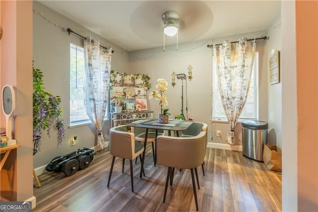 3182 Latona Drive Atlanta - 44