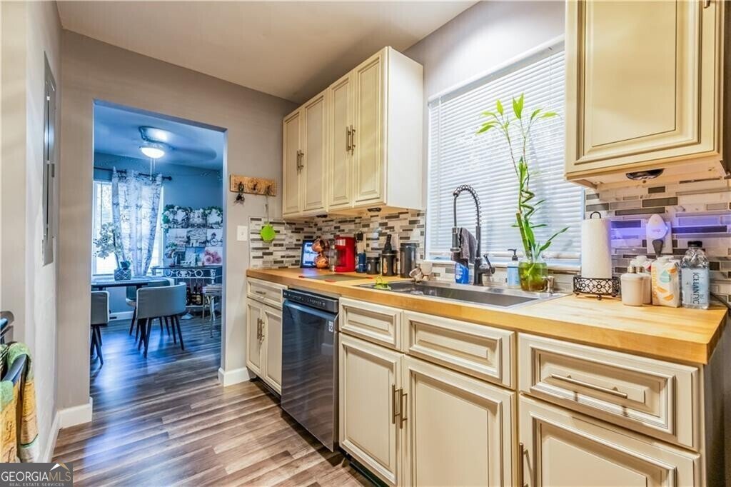 3182 Latona Drive Atlanta - 47