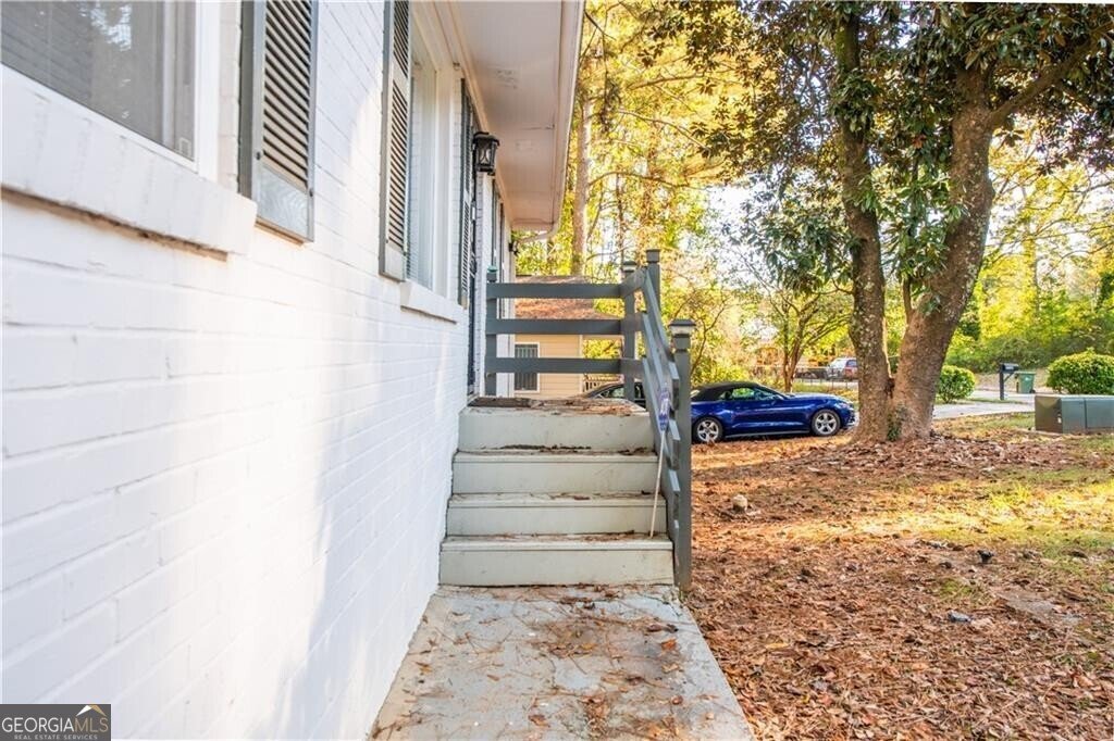3182 Latona Drive Atlanta - 50