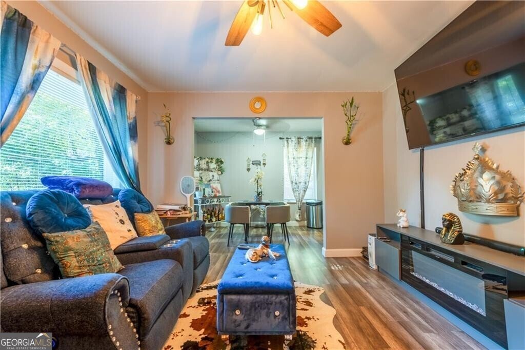 3182 Latona Drive Atlanta - 53