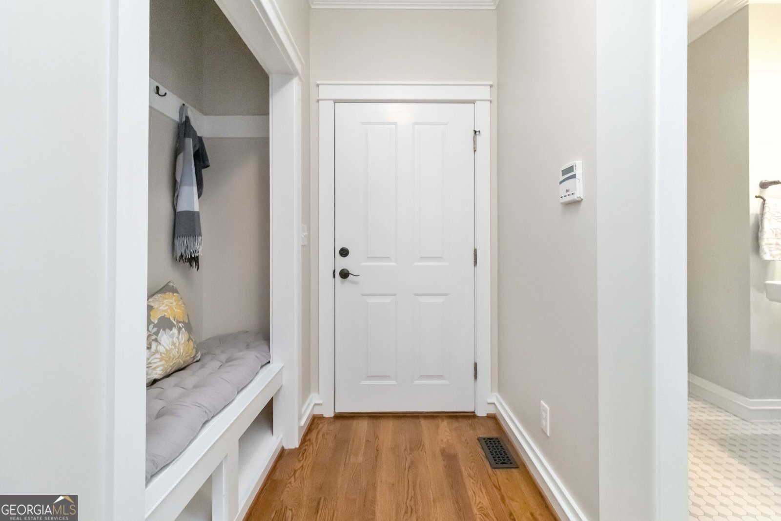 1268 Harris Road Lawrenceville - 24