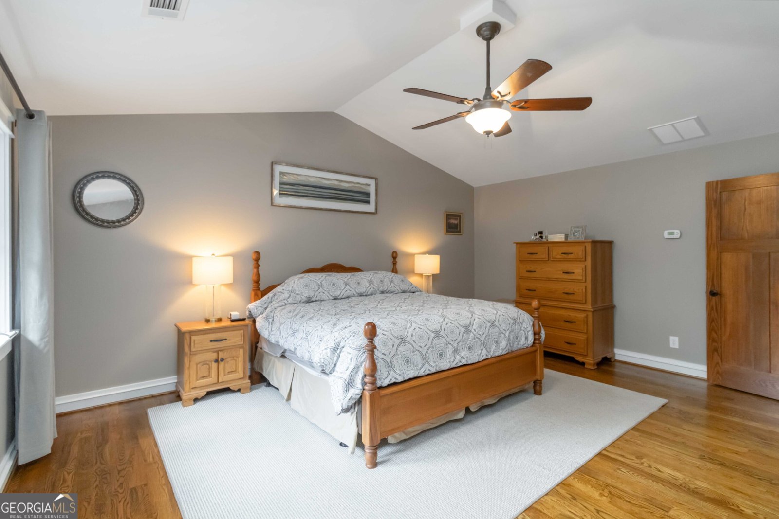 1268 Harris Road Lawrenceville - 31
