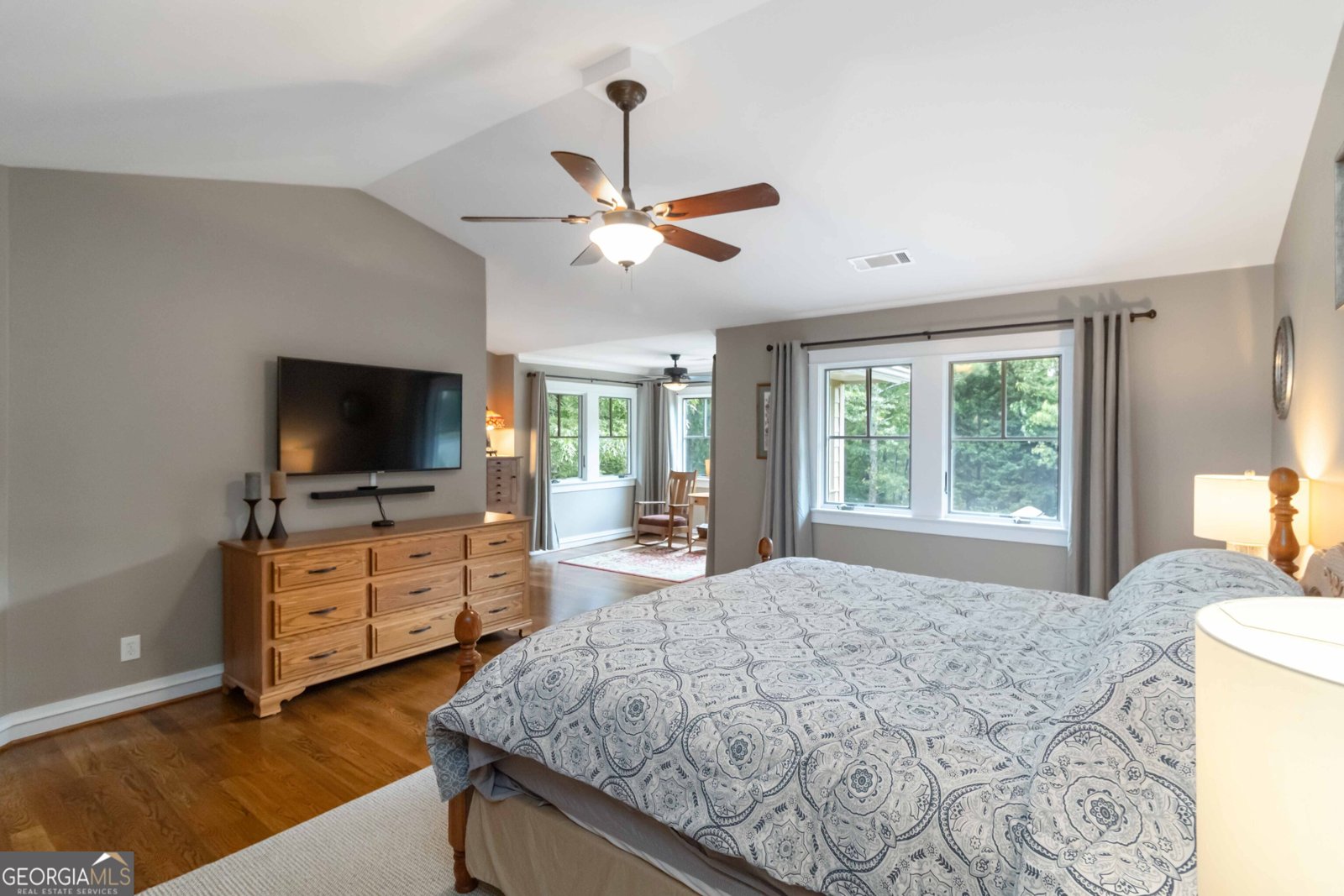 1268 Harris Road Lawrenceville - 33