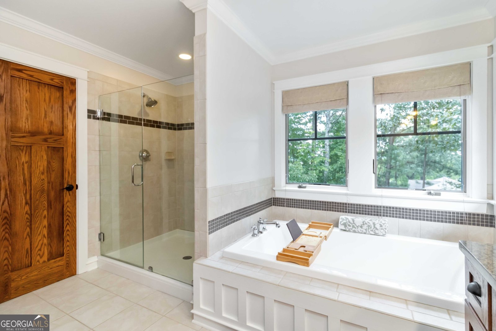 1268 Harris Road Lawrenceville - 37