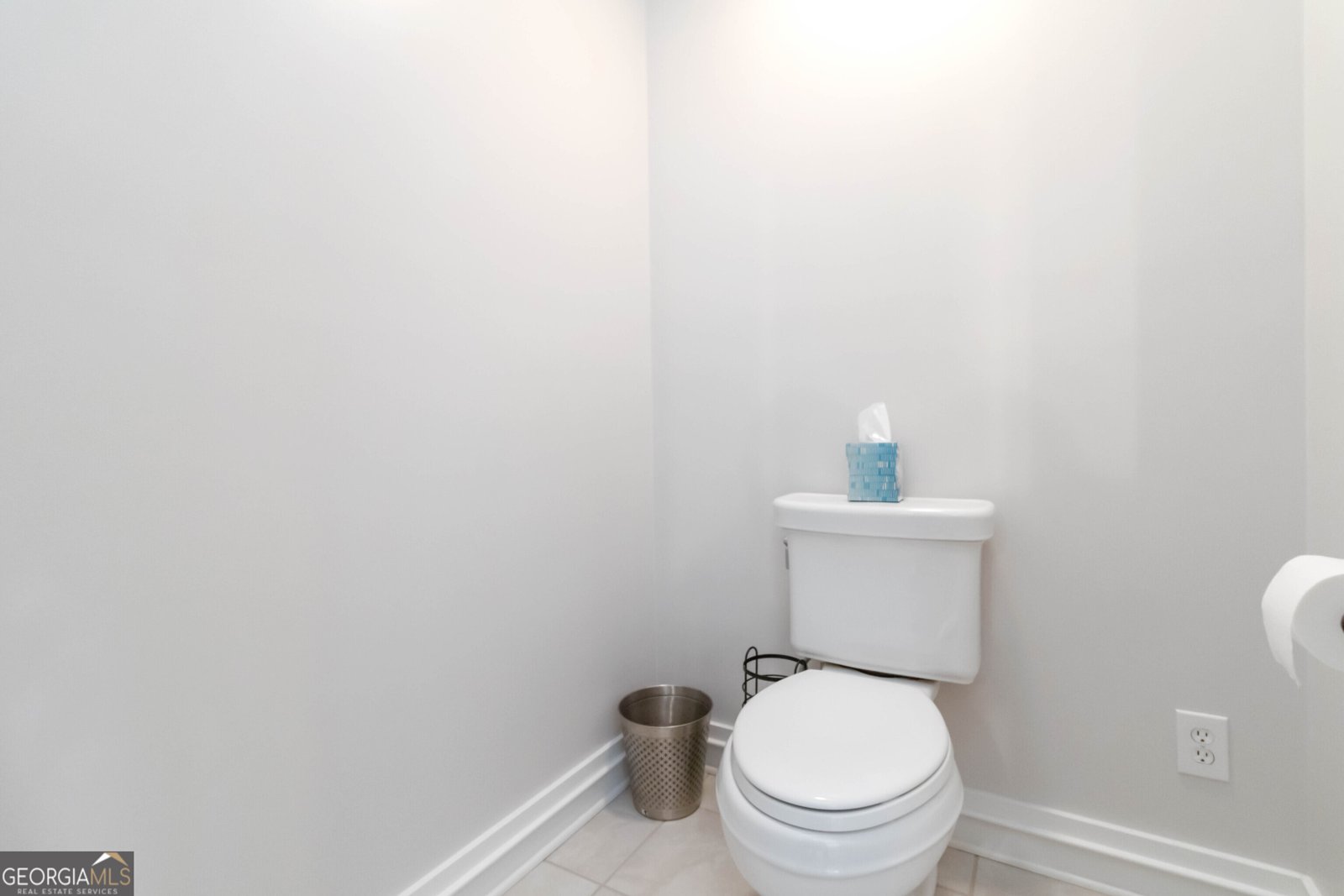 1268 Harris Road Lawrenceville - 38