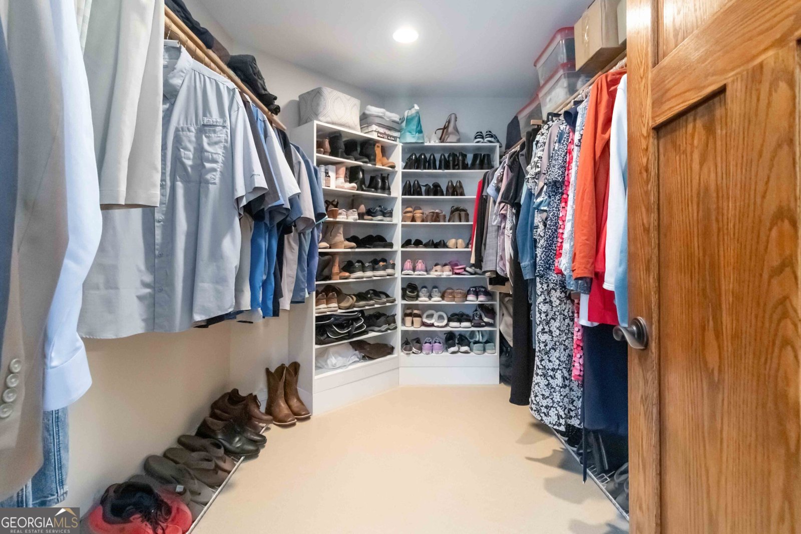 1268 Harris Road Lawrenceville - 39