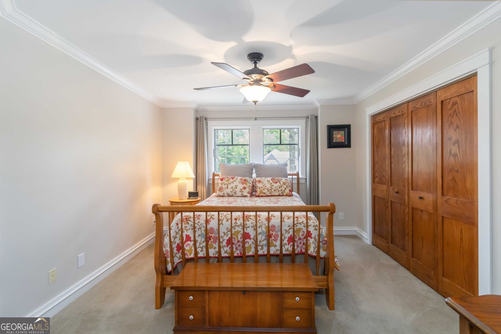 1268 Harris Road Lawrenceville - 42