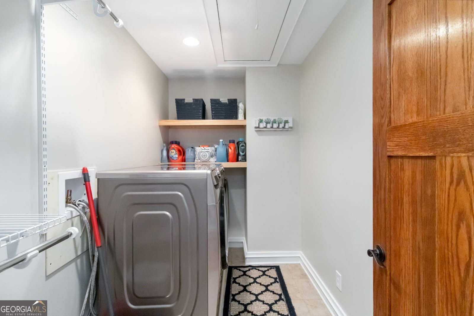 1268 Harris Road Lawrenceville - 46