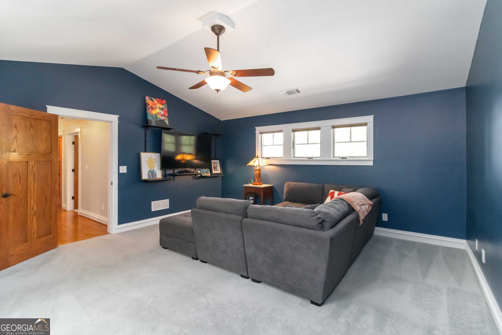 1268 Harris Road Lawrenceville - 47