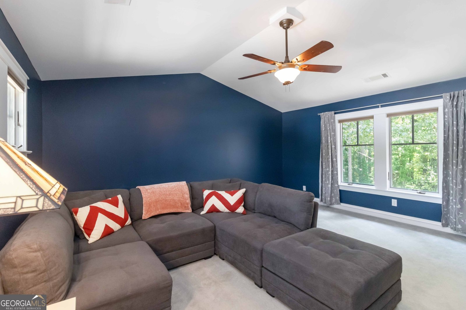 1268 Harris Road Lawrenceville - 48